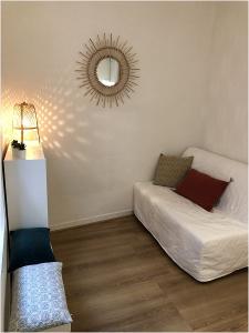 Annonce Location Appartement Toulouse 31