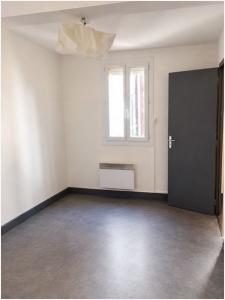Annonce Vente 2 pi�ces Appartement Toulouse 31
