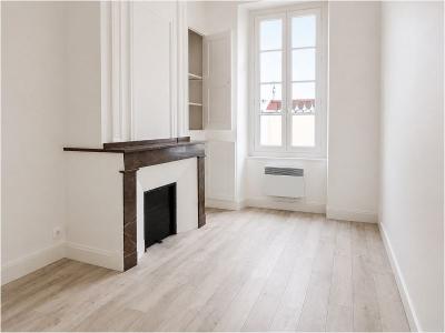 Annonce Vente 3 pi�ces Appartement Toulouse 31