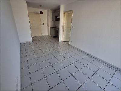 Annonce Location 2 pi�ces Appartement Toulouse 31