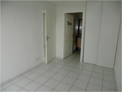 Louer Appartement Toulouse Haute garonne