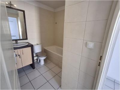 Louer Appartement Toulouse 579 euros