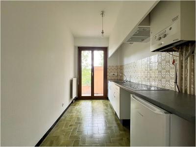 For sale Toulouse 2 rooms 47 m2 Haute garonne (31400) photo 0