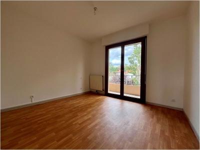 Annonce Vente 2 pi�ces Appartement Toulouse 31