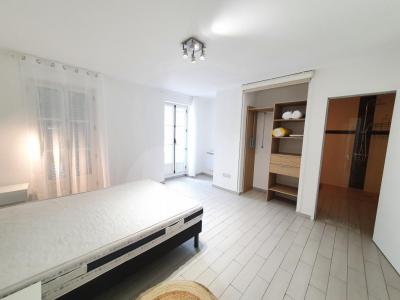 Louer Appartement Marseille-2eme-arrondissement Bouches du Rhone