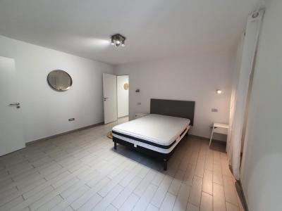 Louer Appartement Marseille-2eme-arrondissement 1021 euros