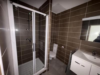 Louer Appartement Marseille-2eme-arrondissement 845 euros