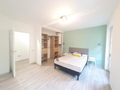 Louer Appartement Marseille-2eme-arrondissement 983 euros