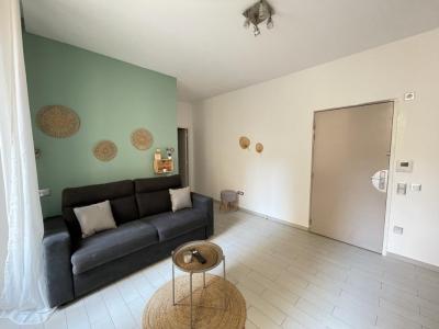 Annonce Location Appartement Marseille-2eme-arrondissement 13