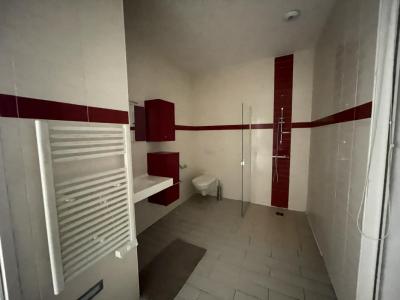 Louer Appartement Marseille-2eme-arrondissement 770 euros