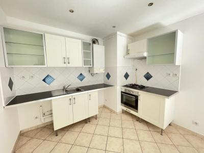 Louer Appartement Marseille-1er-arrondissement Bouches du Rhone