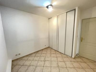 Louer Appartement Marseille-1er-arrondissement 1315 euros
