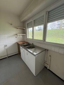 For sale Noisy-le-grand 1 room 29 m2 Seine saint denis (93160) photo 0