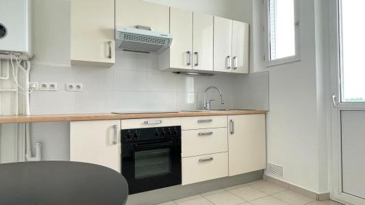 Annonce Location 4 pi�ces Appartement Sevres 92