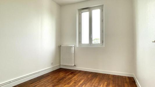 Louer Appartement Sevres 1665 euros