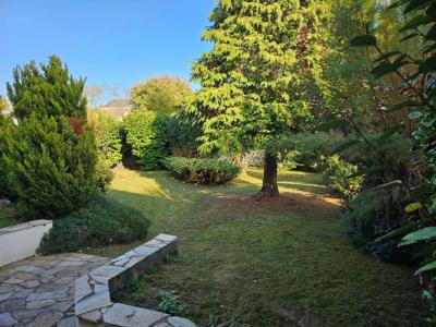 Annonce Vente 5 pi�ces Maison Pontault-combault 77