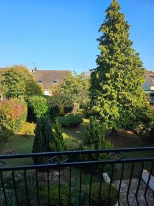 Acheter Maison Pontault-combault 367000 euros