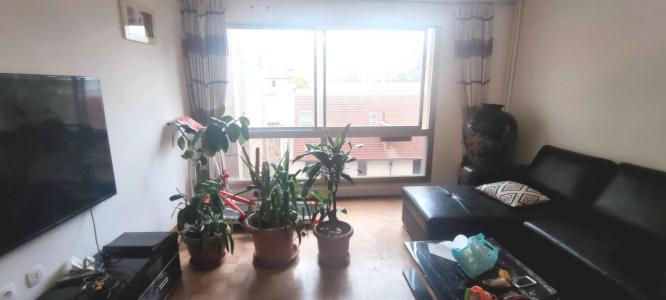 Annonce Location 3 pi�ces Appartement Paris-19eme-arrondissement 75