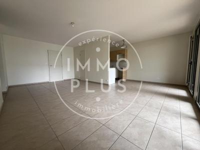 For rent Annecy 3 rooms 72 m2 Haute savoie (74000) photo 0