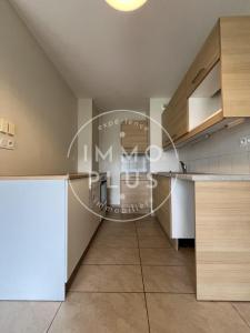 Louer Appartement Annecy Haute savoie