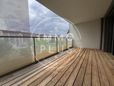 Louer Appartement Annecy 1475 euros