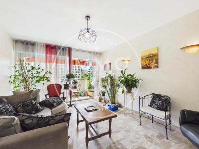 For sale Annecy-le-vieux 5 rooms 92 m2 Haute savoie (74940) photo 3