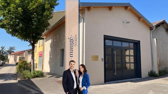 For sale Solaize Rhone (69360) photo 0