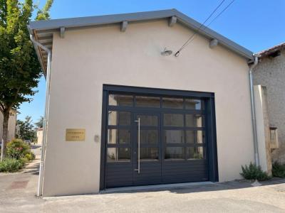 Annonce Vente Maison Solaize 69