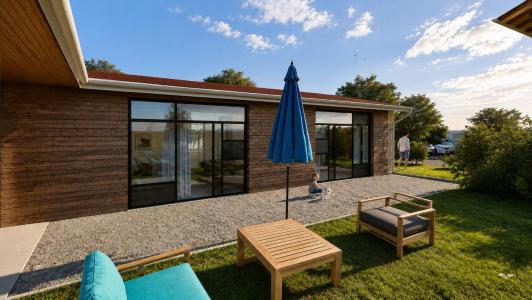 Acheter Maison Solaize 350000 euros