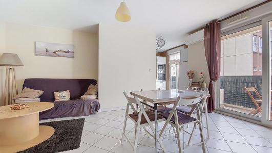 Acheter Appartement Lyon-8eme-arrondissement 179000 euros