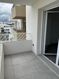 Annonce Location Appartement Montereau-fault-yonne 77