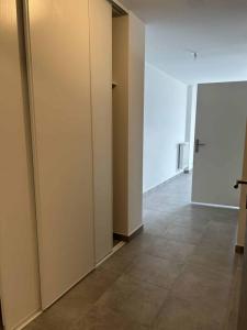 Louer Appartement 33 m2 Montereau-fault-yonne