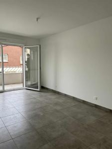 Annonce Location 2 pi�ces Appartement Montereau-fault-yonne 77