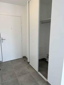 Louer Appartement Montereau-fault-yonne Seine et marne