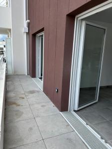 Louer Appartement Montereau-fault-yonne 703 euros