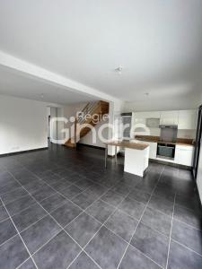 Annonce Location 5 pi�ces Maison Caluire-et-cuire 69