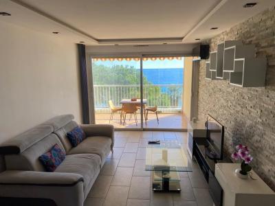 Annonce Location 3 pi�ces Appartement Cannes 06