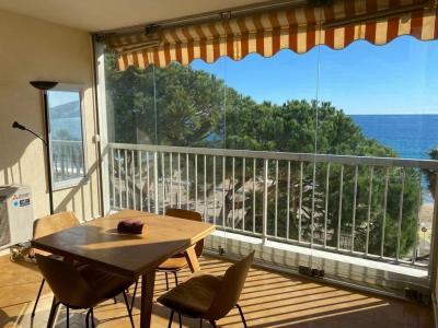 Louer Appartement Cannes 1500 euros