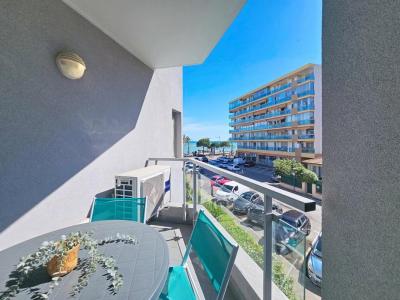 Annonce Vente 2 pi�ces Appartement Cagnes-sur-mer 06
