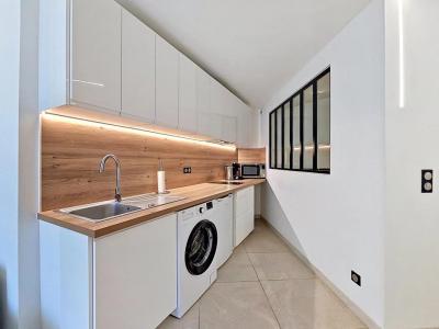 Acheter Appartement Cagnes-sur-mer Alpes Maritimes