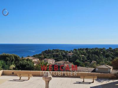 For sale Agay 2 rooms 28 m2 Var (83530) photo 0
