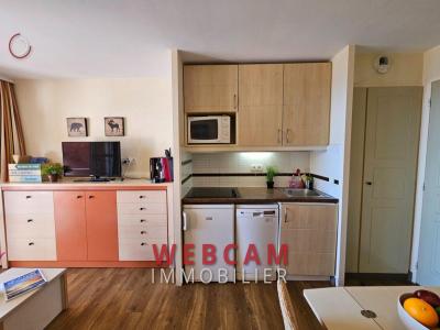 Acheter Appartement Agay Var