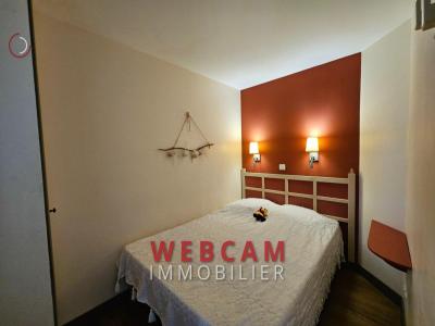 Acheter Appartement Agay 179000 euros