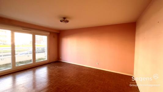Acheter Appartement Creteil Val de Marne