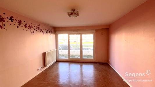Acheter Appartement Creteil 199100 euros