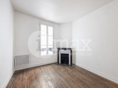 Acheter Appartement Courbevoie Hauts de Seine