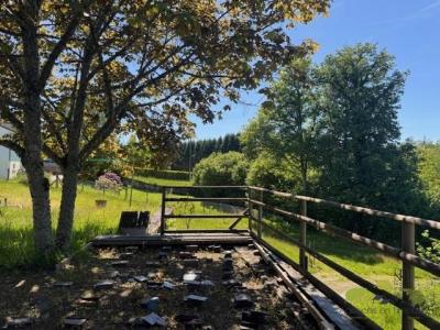 Acheter Maison 112 m2 Tarnac