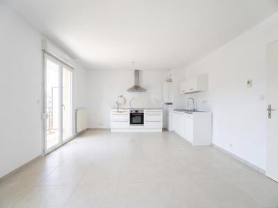 Annonce Vente 3 pi�ces Appartement Anse 69