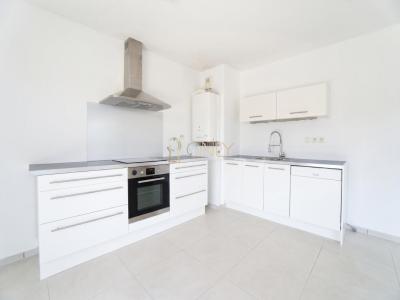 Acheter Appartement 60 m2 Anse
