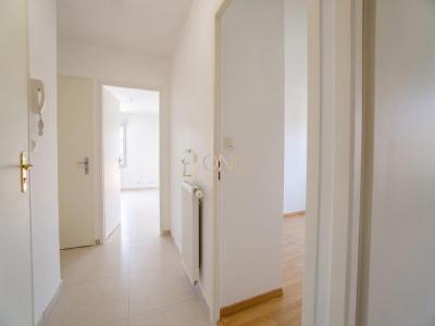 Acheter Appartement Anse 230000 euros